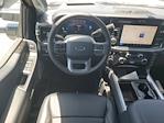 2025 Ford F-250 Crew Cab 4WD Pickup for sale #S1724 - photo 14