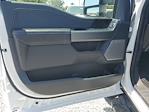 2025 Ford F-250 Crew Cab 4WD Pickup for sale #S1724 - photo 15