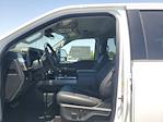 2025 Ford F-250 Crew Cab 4WD Pickup for sale #S1724 - photo 16