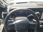 2025 Ford F-250 Crew Cab 4WD Pickup for sale #S1724 - photo 17