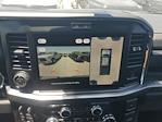 2025 Ford F-250 Crew Cab 4WD Pickup for sale #S1724 - photo 18