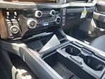 2025 Ford F-250 Crew Cab 4WD Pickup for sale #S1724 - photo 19