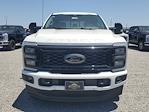 2025 Ford F-250 Crew Cab 4WD Pickup for sale #S1724 - photo 5