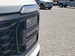 2025 Ford F-250 Crew Cab 4WD Pickup for sale #S1724 - photo 6