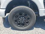 2025 Ford F-250 Crew Cab 4WD Pickup for sale #S1724 - photo 8