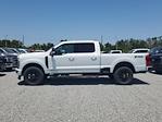 2025 Ford F-250 Crew Cab 4WD Pickup for sale #S1724 - photo 3