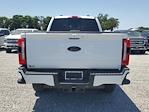 2025 Ford F-250 Crew Cab 4WD Pickup for sale #S1724 - photo 4