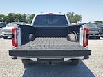 2025 Ford F-250 Crew Cab 4WD Pickup for sale #S1724 - photo 9