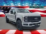 2025 Ford F-350 Crew Cab SRW 4WD Pickup for sale #S1725 - photo 1
