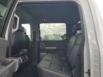 2025 Ford F-350 Crew Cab SRW 4WD Pickup for sale #S1725 - photo 10