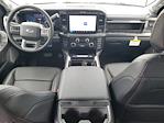 2025 Ford F-350 Crew Cab SRW 4WD Pickup for sale #S1725 - photo 11