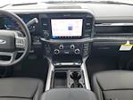 2025 Ford F-350 Crew Cab SRW 4WD Pickup for sale #S1725 - photo 12