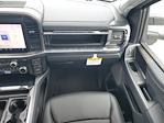 2025 Ford F-350 Crew Cab SRW 4WD Pickup for sale #S1725 - photo 13