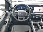 2025 Ford F-350 Crew Cab SRW 4WD Pickup for sale #S1725 - photo 14