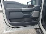 2025 Ford F-350 Crew Cab SRW 4WD Pickup for sale #S1725 - photo 15