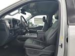 2025 Ford F-350 Crew Cab SRW 4WD Pickup for sale #S1725 - photo 16