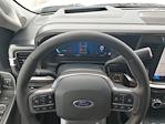 2025 Ford F-350 Crew Cab SRW 4WD Pickup for sale #S1725 - photo 17
