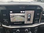 2025 Ford F-350 Crew Cab SRW 4WD Pickup for sale #S1725 - photo 18