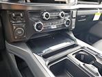 2025 Ford F-350 Crew Cab SRW 4WD Pickup for sale #S1725 - photo 19