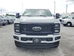 2025 Ford F-350 Crew Cab SRW 4WD Pickup for sale #S1725 - photo 4