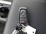 2025 Ford F-350 Crew Cab SRW 4WD Pickup for sale #S1725 - photo 20