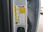2025 Ford F-350 Crew Cab SRW 4WD Pickup for sale #S1725 - photo 21