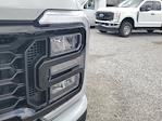 2025 Ford F-350 Crew Cab SRW 4WD Pickup for sale #S1725 - photo 5