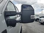 2025 Ford F-350 Crew Cab SRW 4WD Pickup for sale #S1725 - photo 6