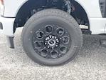 2025 Ford F-350 Crew Cab SRW 4WD Pickup for sale #S1725 - photo 7