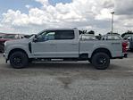 2025 Ford F-350 Crew Cab SRW 4WD Pickup for sale #S1725 - photo 8