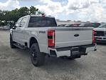 2025 Ford F-350 Crew Cab SRW 4WD Pickup for sale #S1725 - photo 2