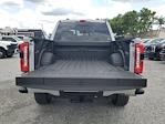 2025 Ford F-350 Crew Cab SRW 4WD Pickup for sale #S1725 - photo 9