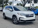 2022 Honda Pilot FWD SUV for sale #S1725B - photo 1