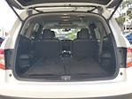2022 Honda Pilot FWD SUV for sale #S1725B - photo 10