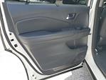 2022 Honda Pilot FWD SUV for sale #S1725B - photo 11