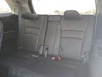 2022 Honda Pilot FWD SUV for sale #S1725B - photo 12