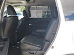 2022 Honda Pilot FWD SUV for sale #S1725B - photo 13