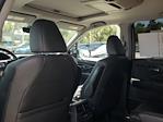 2022 Honda Pilot FWD SUV for sale #S1725B - photo 14