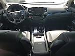 2022 Honda Pilot FWD SUV for sale #S1725B - photo 15