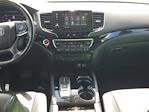 2022 Honda Pilot FWD SUV for sale #S1725B - photo 16