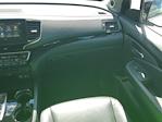 2022 Honda Pilot FWD SUV for sale #S1725B - photo 17