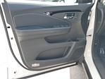 2022 Honda Pilot FWD SUV for sale #S1725B - photo 19