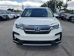 2022 Honda Pilot FWD SUV for sale #S1725B - photo 2
