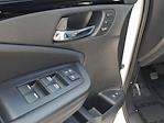 2022 Honda Pilot FWD SUV for sale #S1725B - photo 20