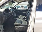 2022 Honda Pilot FWD SUV for sale #S1725B - photo 21