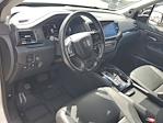 2022 Honda Pilot FWD SUV for sale #S1725B - photo 22