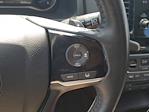 2022 Honda Pilot FWD SUV for sale #S1725B - photo 25