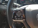 2022 Honda Pilot FWD SUV for sale #S1725B - photo 26