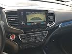 2022 Honda Pilot FWD SUV for sale #S1725B - photo 27