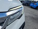 2022 Honda Pilot FWD SUV for sale #S1725B - photo 3